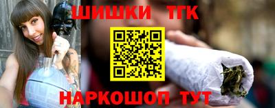 не бодяженный Комсомольск-на-Амуре