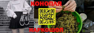 дурь Будённовск